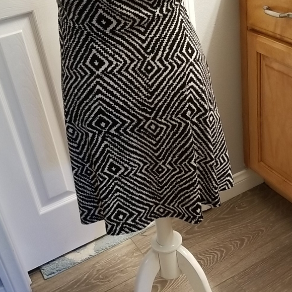 Michael Kors Dress - Picture 7 of 8